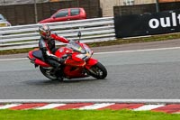 PJ-Motorsport-2019;anglesey;brands-hatch;cadwell-park;croft;donington-park;enduro-digital-images;event-digital-images;eventdigitalimages;mallory;no-limits;oulton-park;peter-wileman-photography;racing-digital-images;silverstone;snetterton;trackday-digital-images;trackday-photos;vmcc-banbury-run;welsh-2-day-enduro